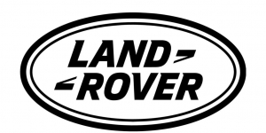 LAND ROVER NEW